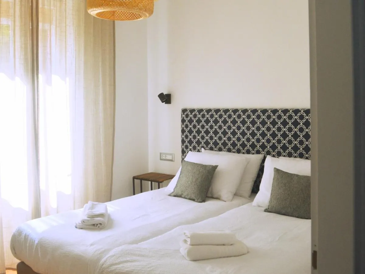 Apartment Celeste - Directly On The Beach Mošćenička Draga